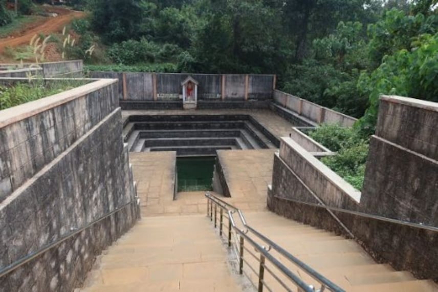 St. Lawrence Shrine-4